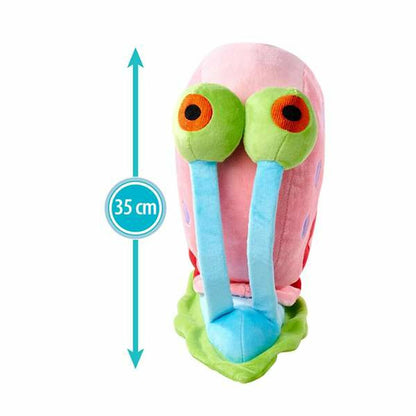 V3H51F85B6FD770ED81EFF31D2926467169R6779311P9