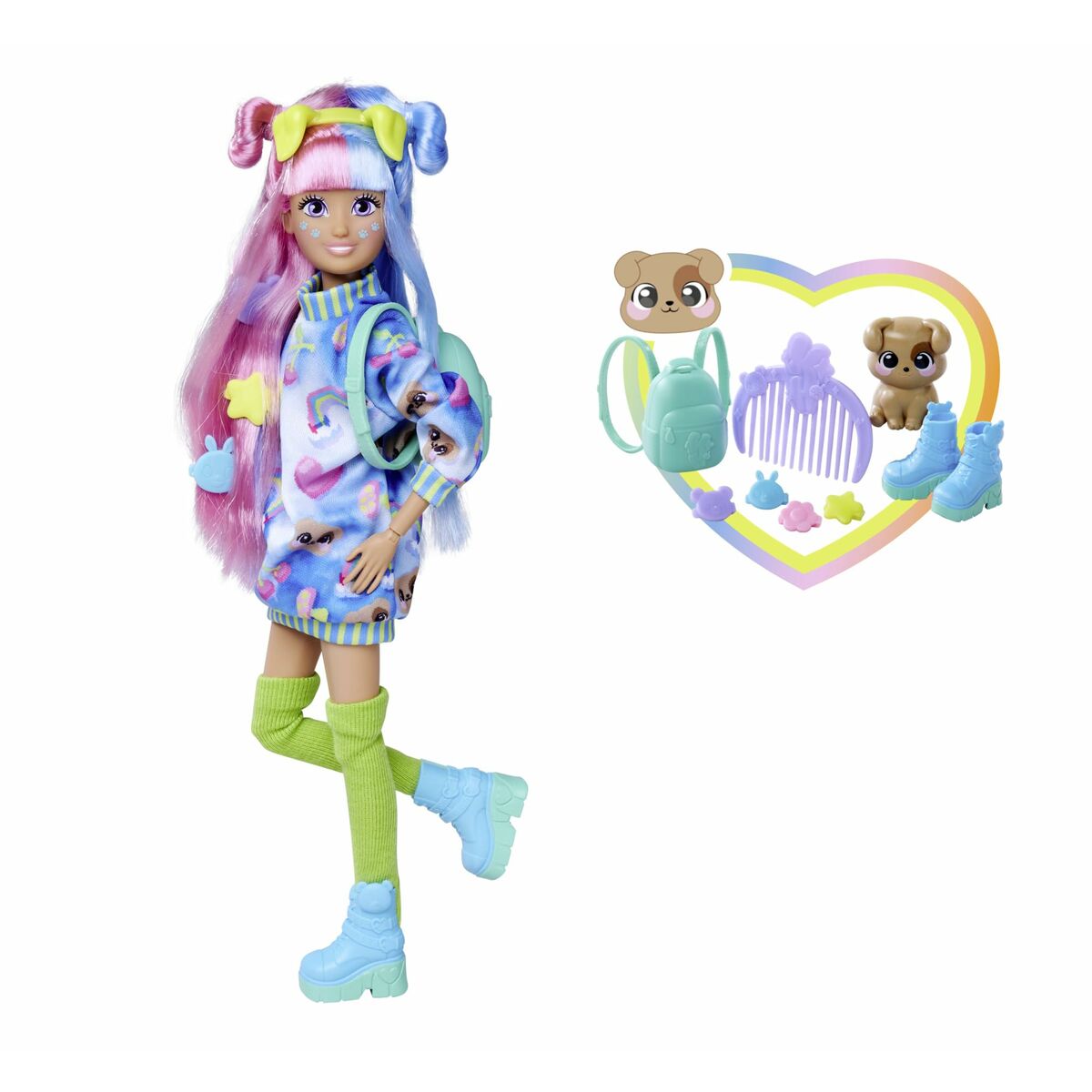 V2H145E3E3EA88520F2501E979F304E18A4R7144350P3