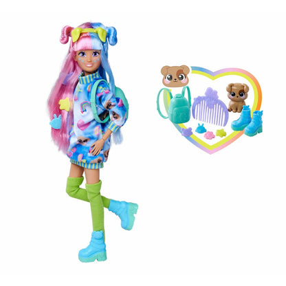 V2H145E3E3EA88520F2501E979F304E18A4R7144350P3