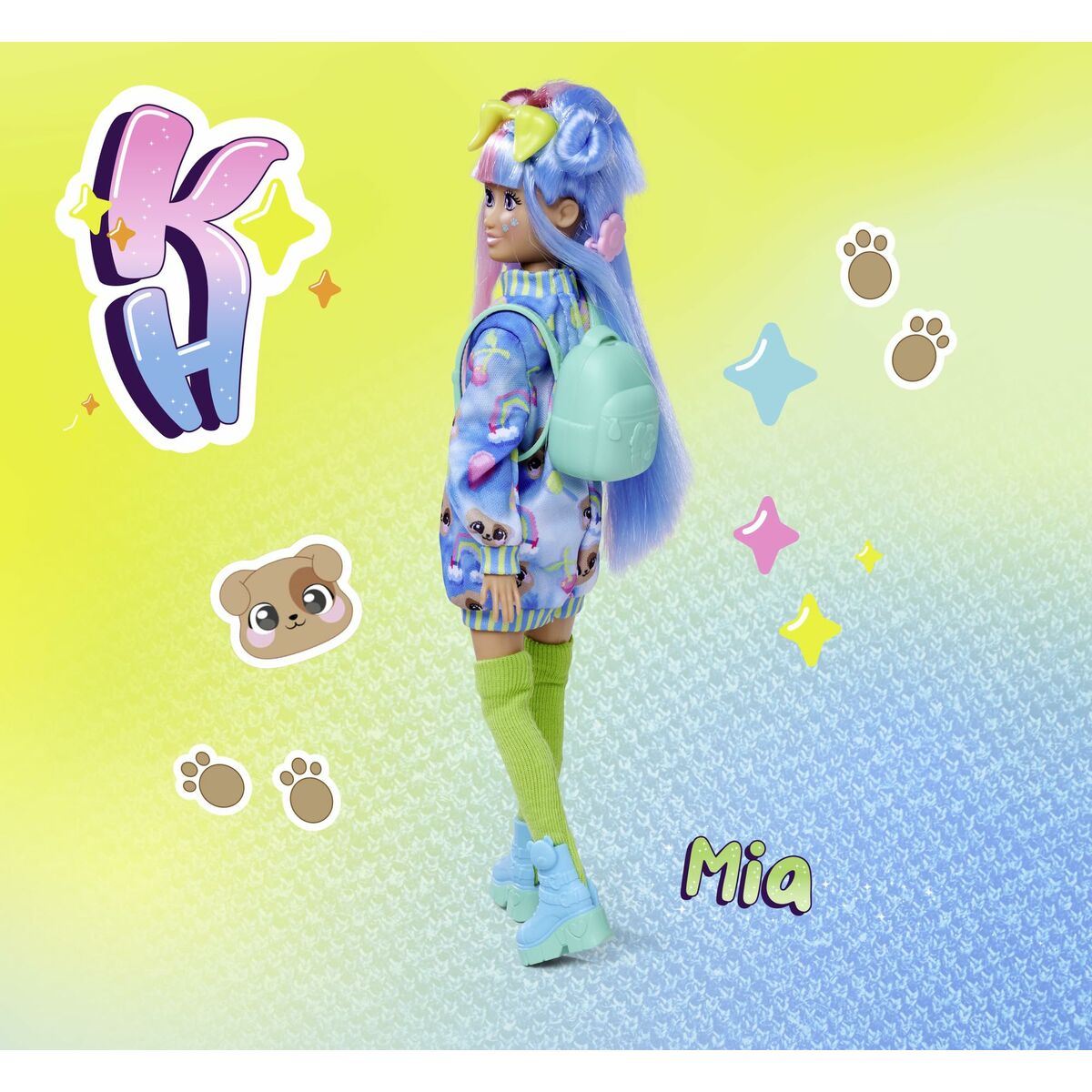 V2H2E6907A9C95227AE3C0FA04512C04EC9R7144369P8