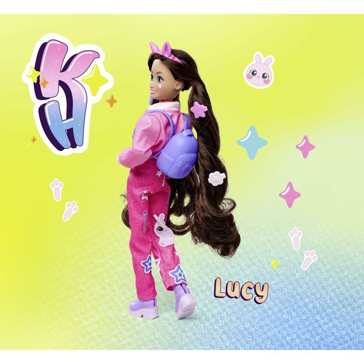 V2H8431F45F130EE71BB55CEF7C7EA07B4DR7144403P8