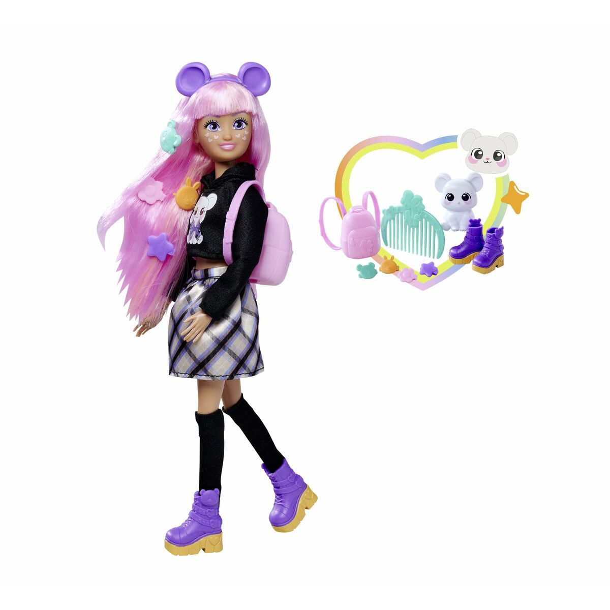 V2H4A1C15F1A9BDCDD7D3C5442E74D0B9E0R7143160P3