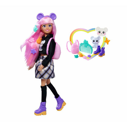 V2H4A1C15F1A9BDCDD7D3C5442E74D0B9E0R7143160P3