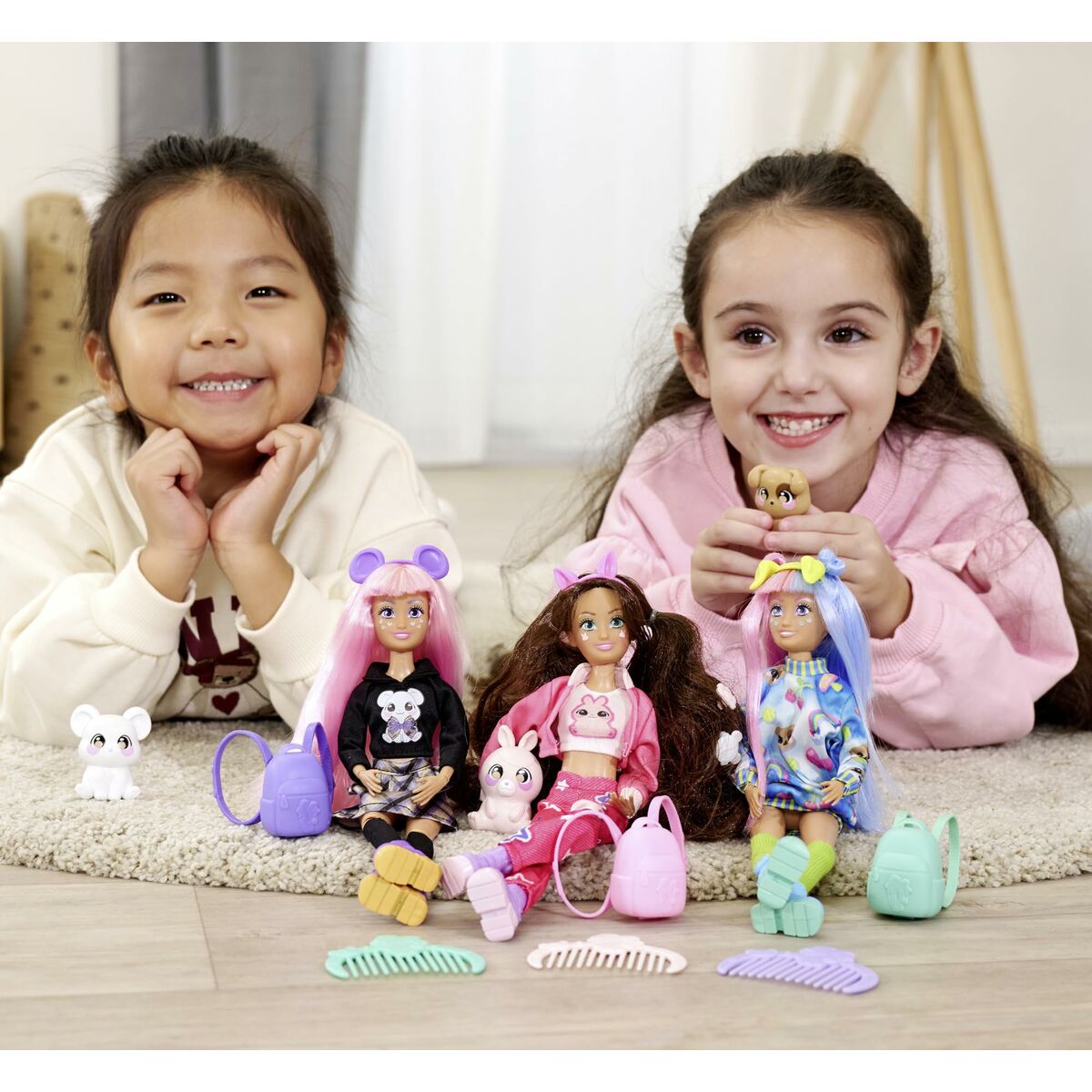 V2HB5E5E8AA8CE56468744673D797BF4BF8R7143175P7