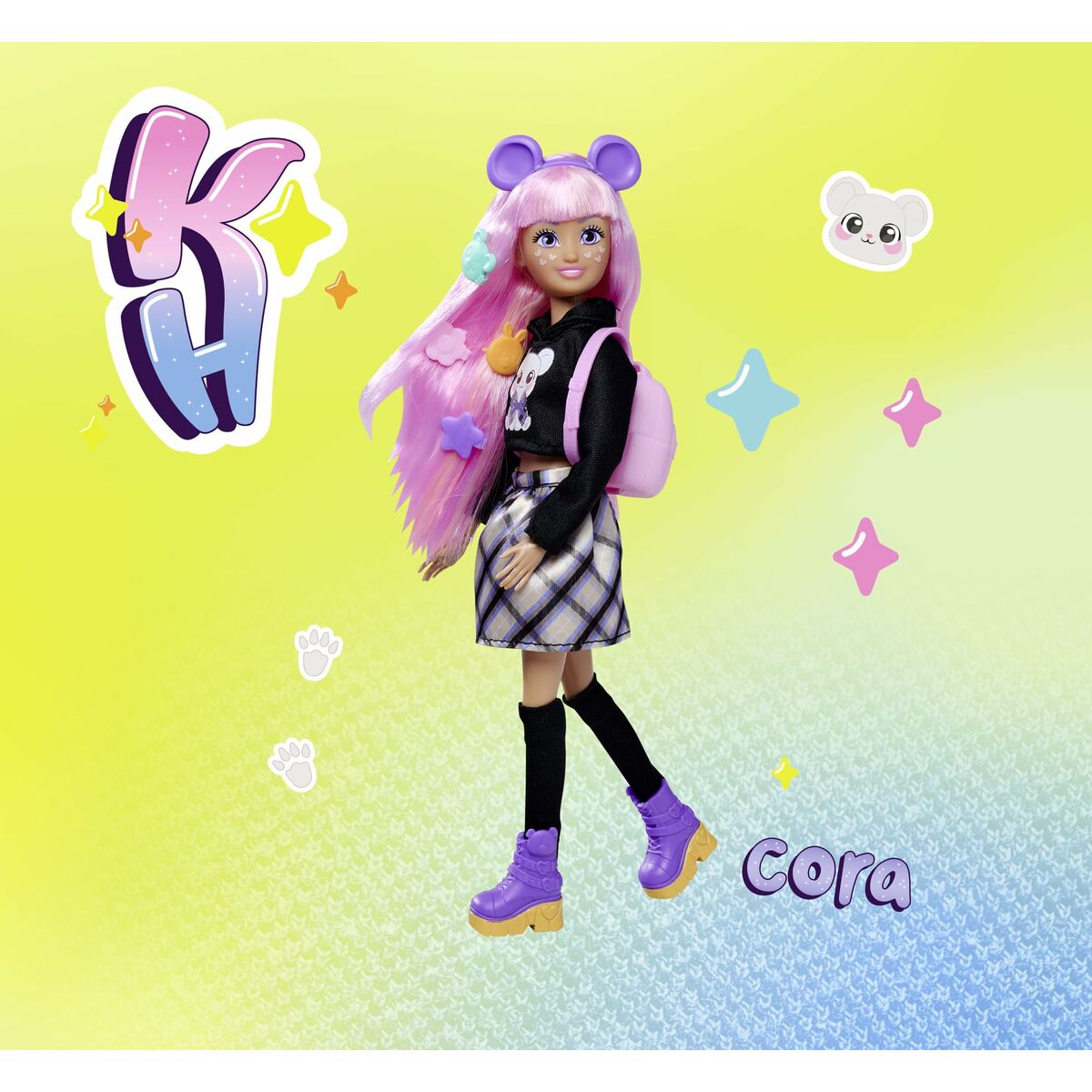 V2HB287656F612A0486D31A0EFC3546B4EBR7143178P8