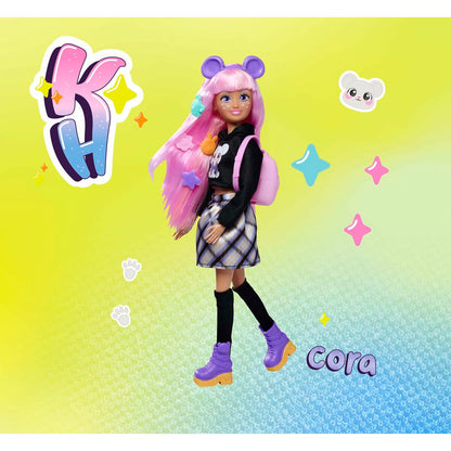 V2HB287656F612A0486D31A0EFC3546B4EBR7143178P8