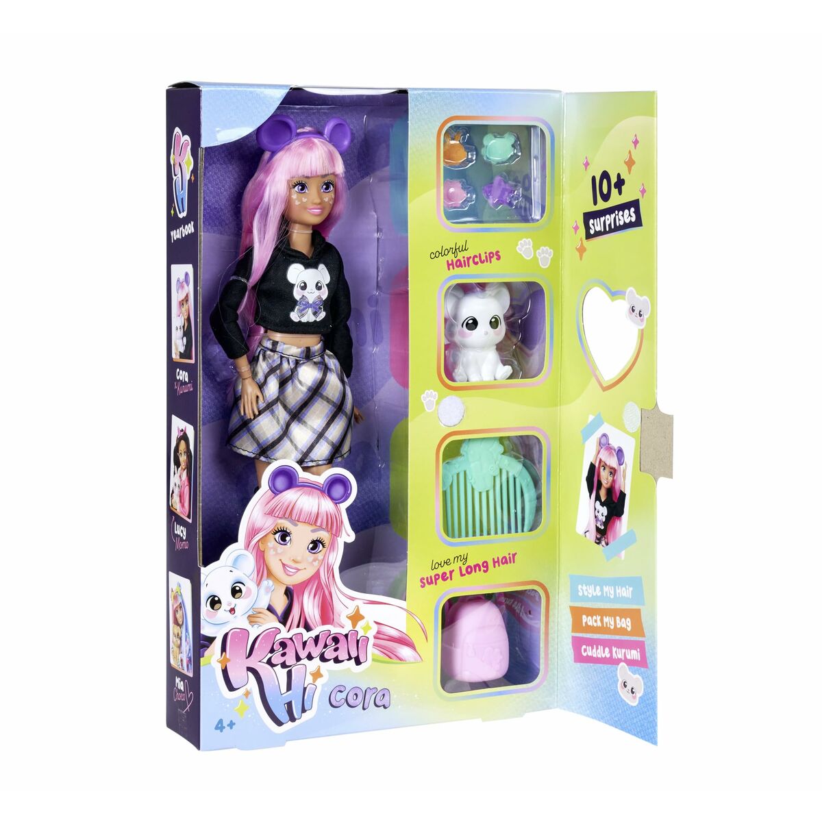 V2H21ABDECD45050F7CBAB02A757BBDF11ER7143181P9