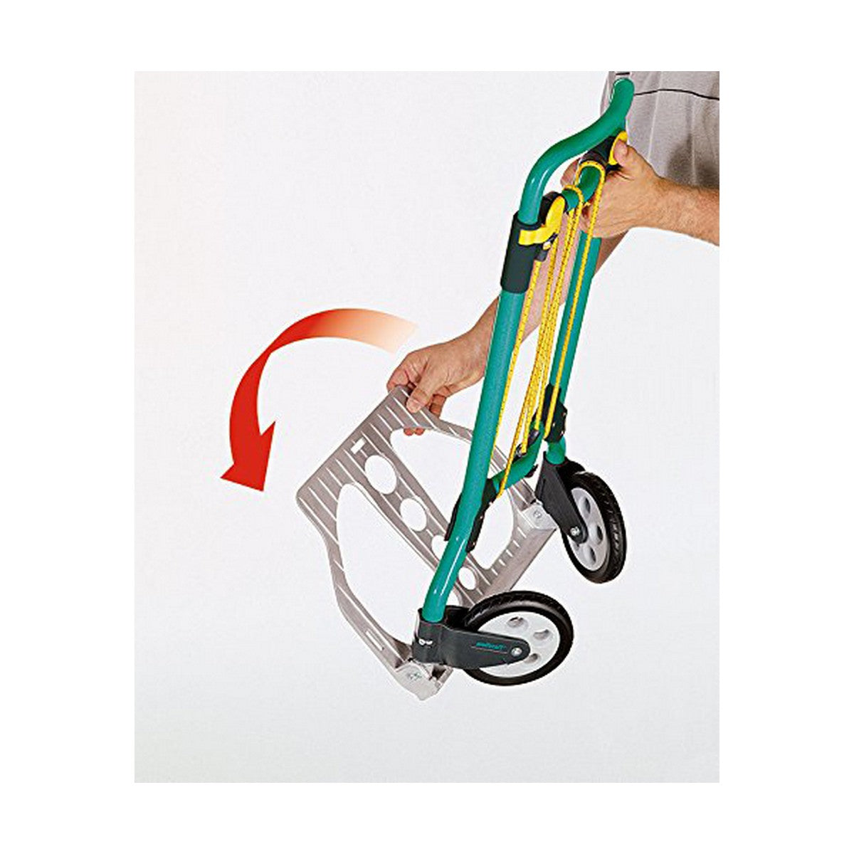 V8HE601A14112222E3B0AAB9A1EDEDACF5CR1810431P2