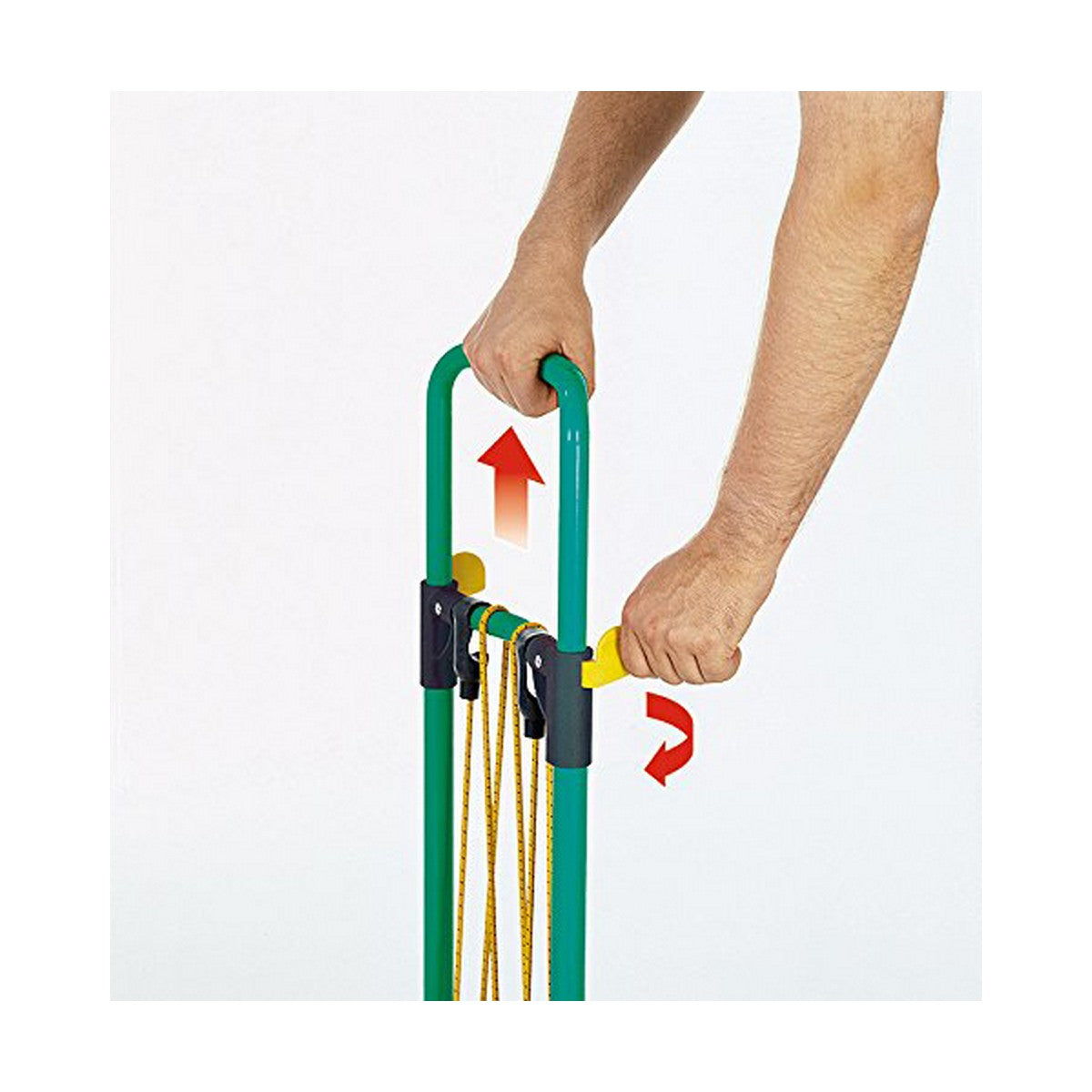 V8H0FBCEE754641A4EB56FEC5FB343C041DR1810432P3