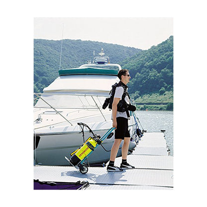 V8HF65566C0F81158B53F7D938721FC3333R1810433P4