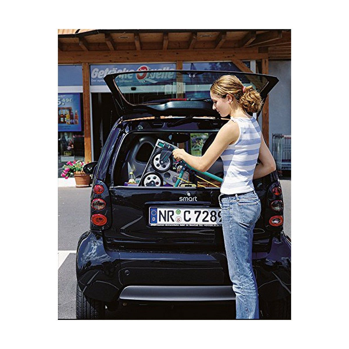 V8HE5E3A960DA863F014E585EEC932710BFR1810435P6