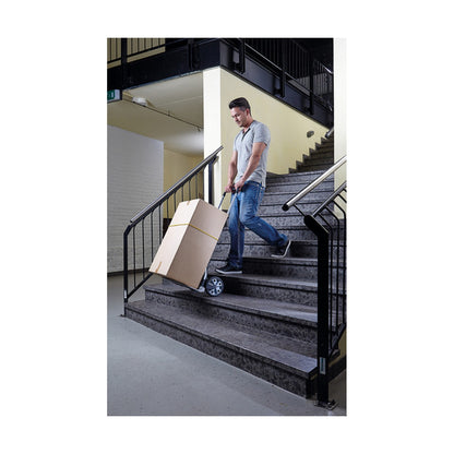 V8H4E818F3FEF9780F8E2832D108D61301FR7468997P3