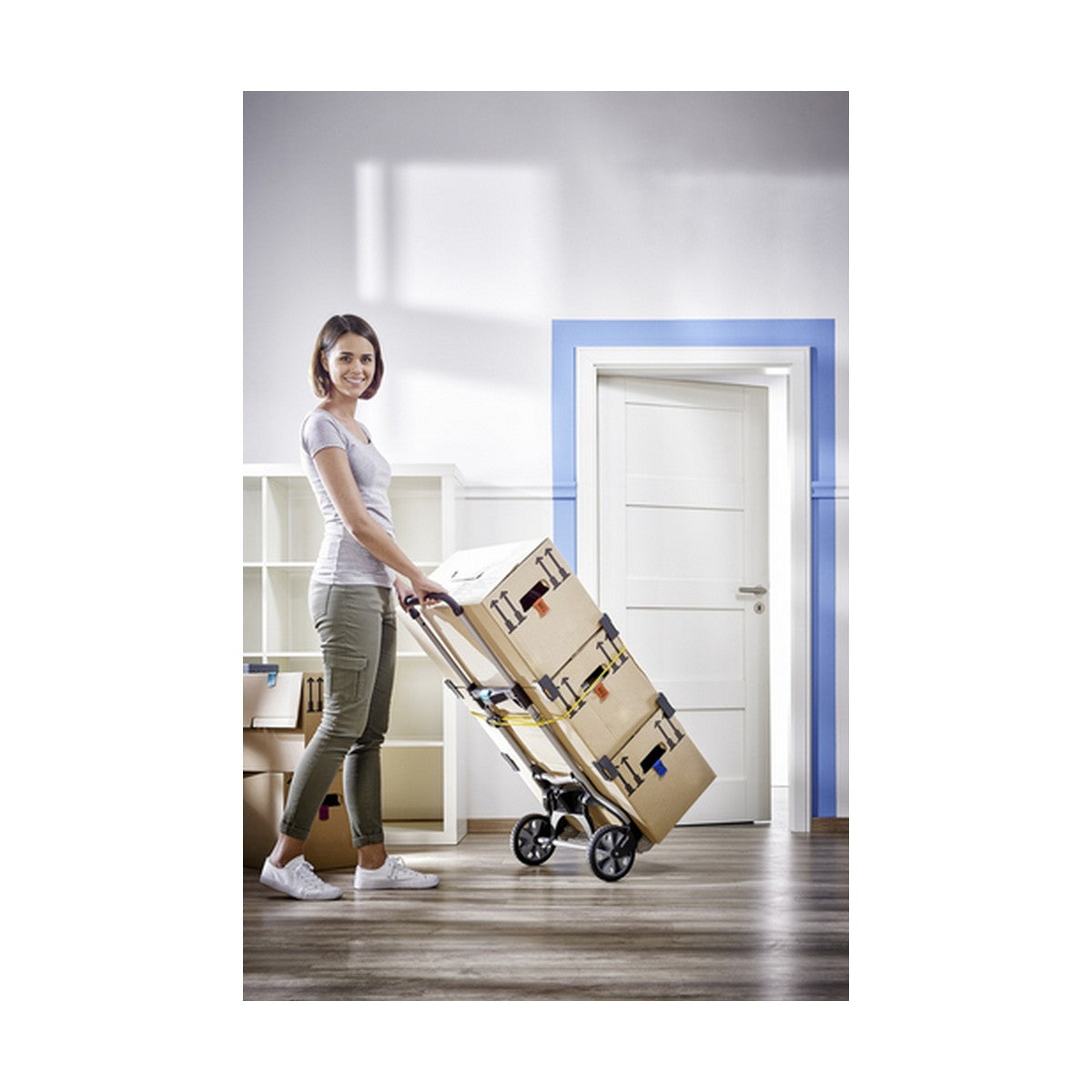 V8H929E3D9DDA31F244961F88EF563B4EFDR7468998P4