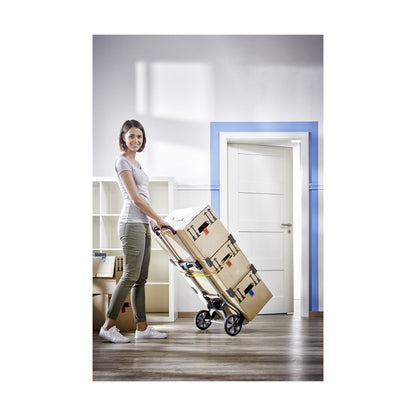 V8H929E3D9DDA31F244961F88EF563B4EFDR7468998P4