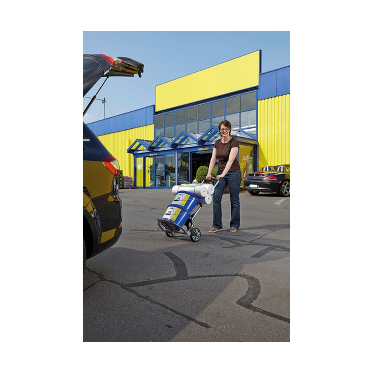 V8HDD36E2B2E7C4E9498D65F194FC3C49E7R7468999P5