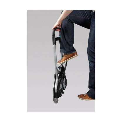 V8H975E48E8213B76520F7E345C4813FF2AR7469002P8