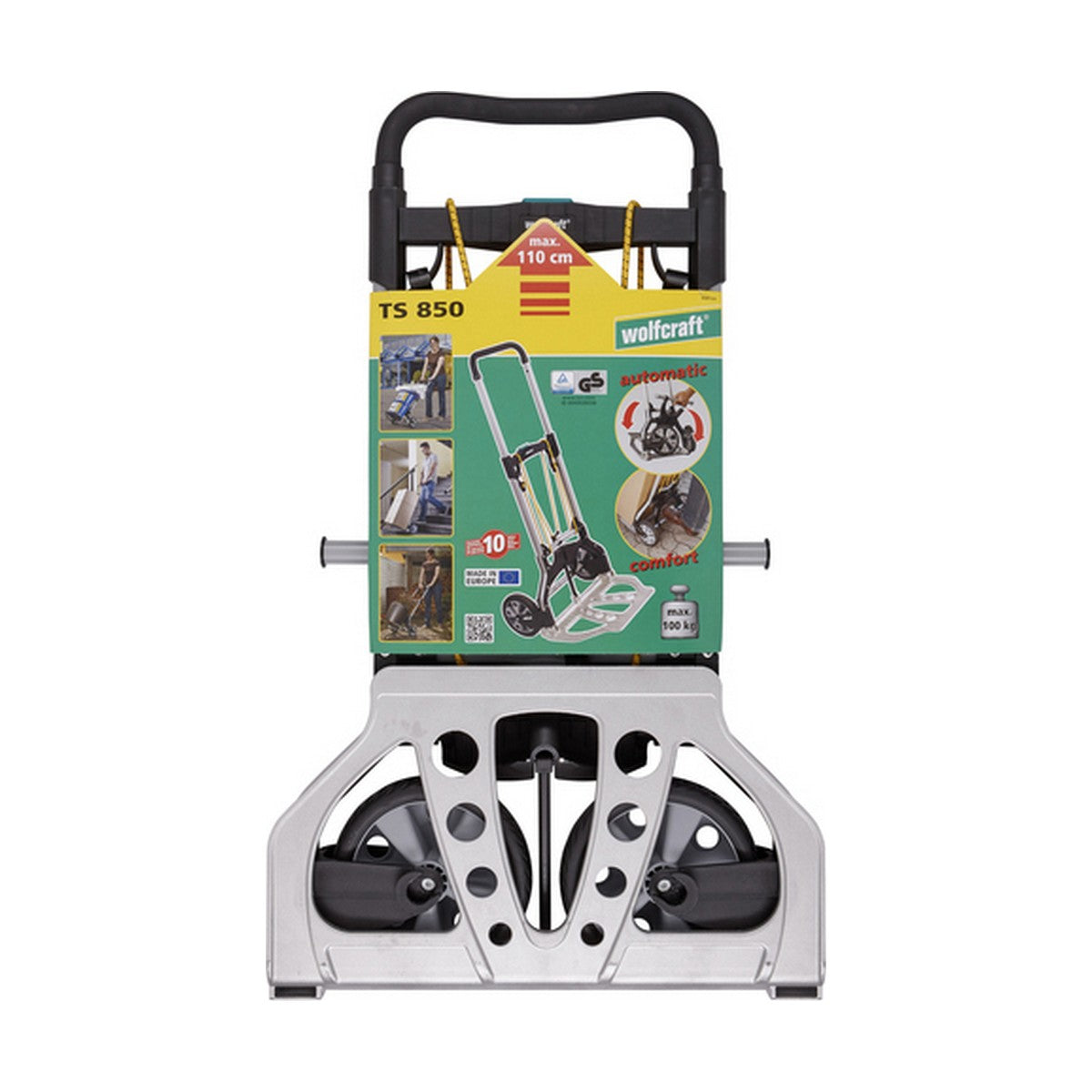 V8H8356D7368E99CE6F7A3B82E774FDB9B4R7469003P9