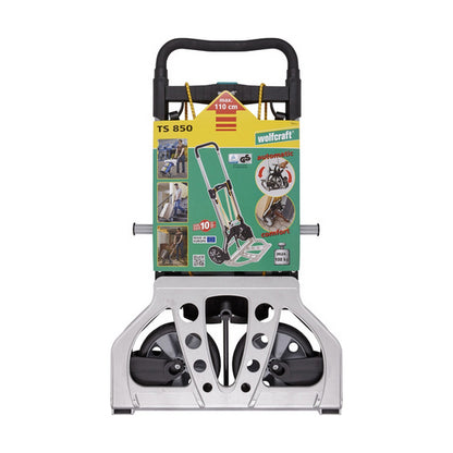 V8H8356D7368E99CE6F7A3B82E774FDB9B4R7469003P9