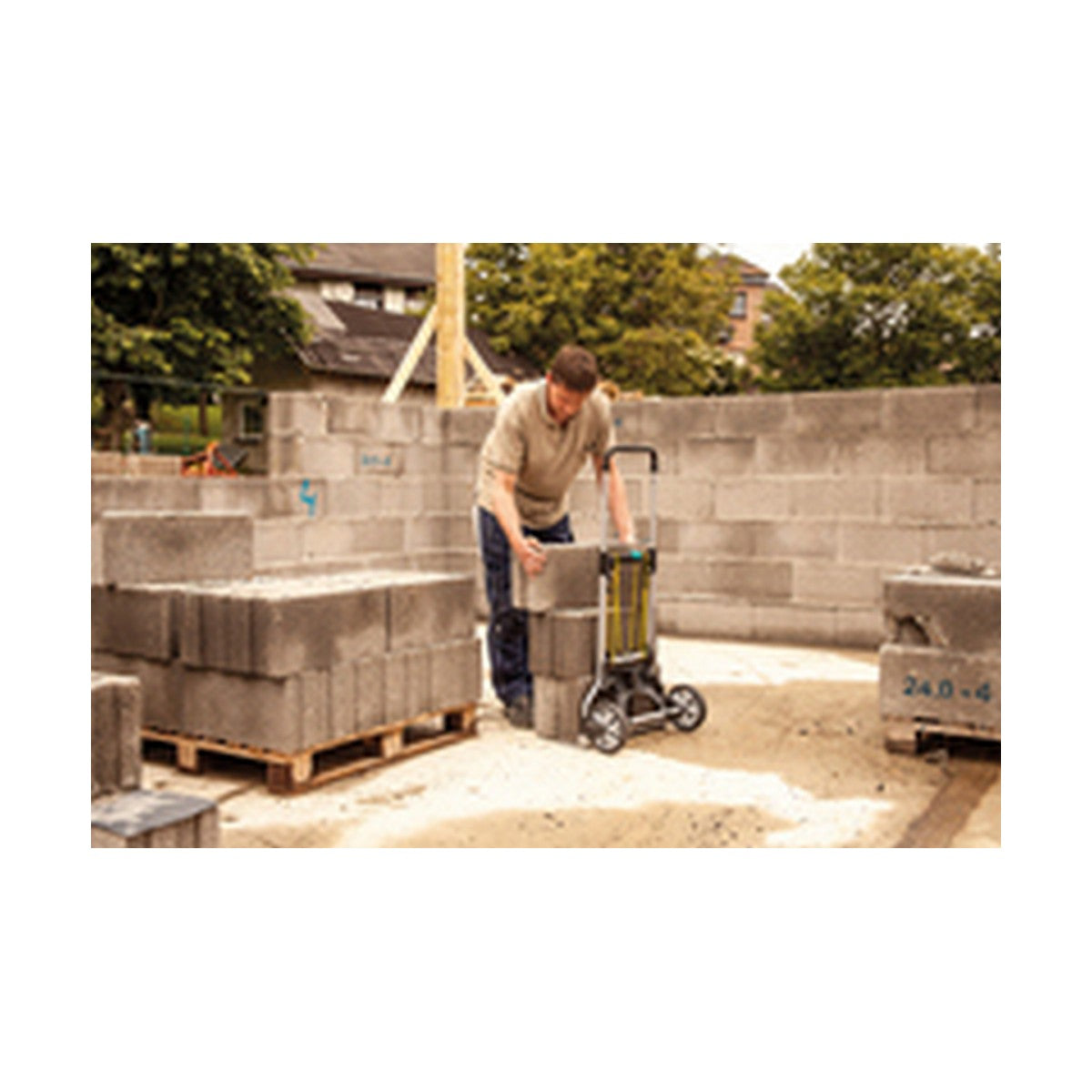 V8H1665B36F790D77059AC4D3727FCF0208R7469004P10