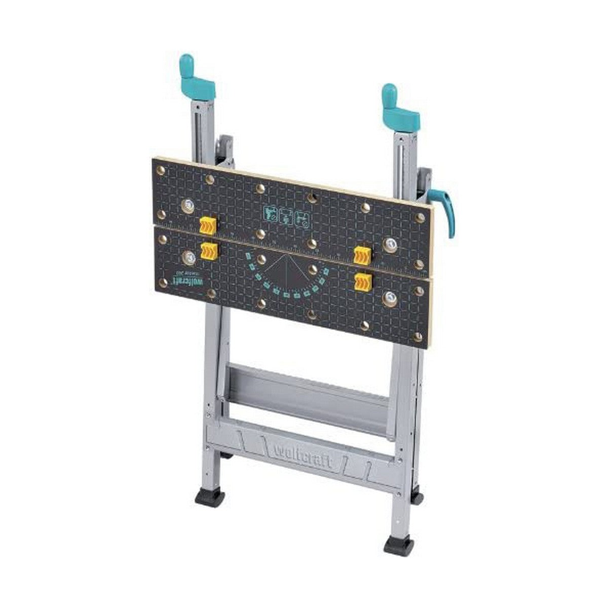 V10HD5177178ECA24643C6F26F5A6693A4C3R5455605P3