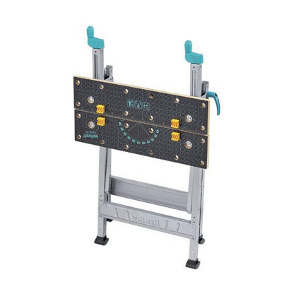 V10HD5177178ECA24643C6F26F5A6693A4C3R5455605P3