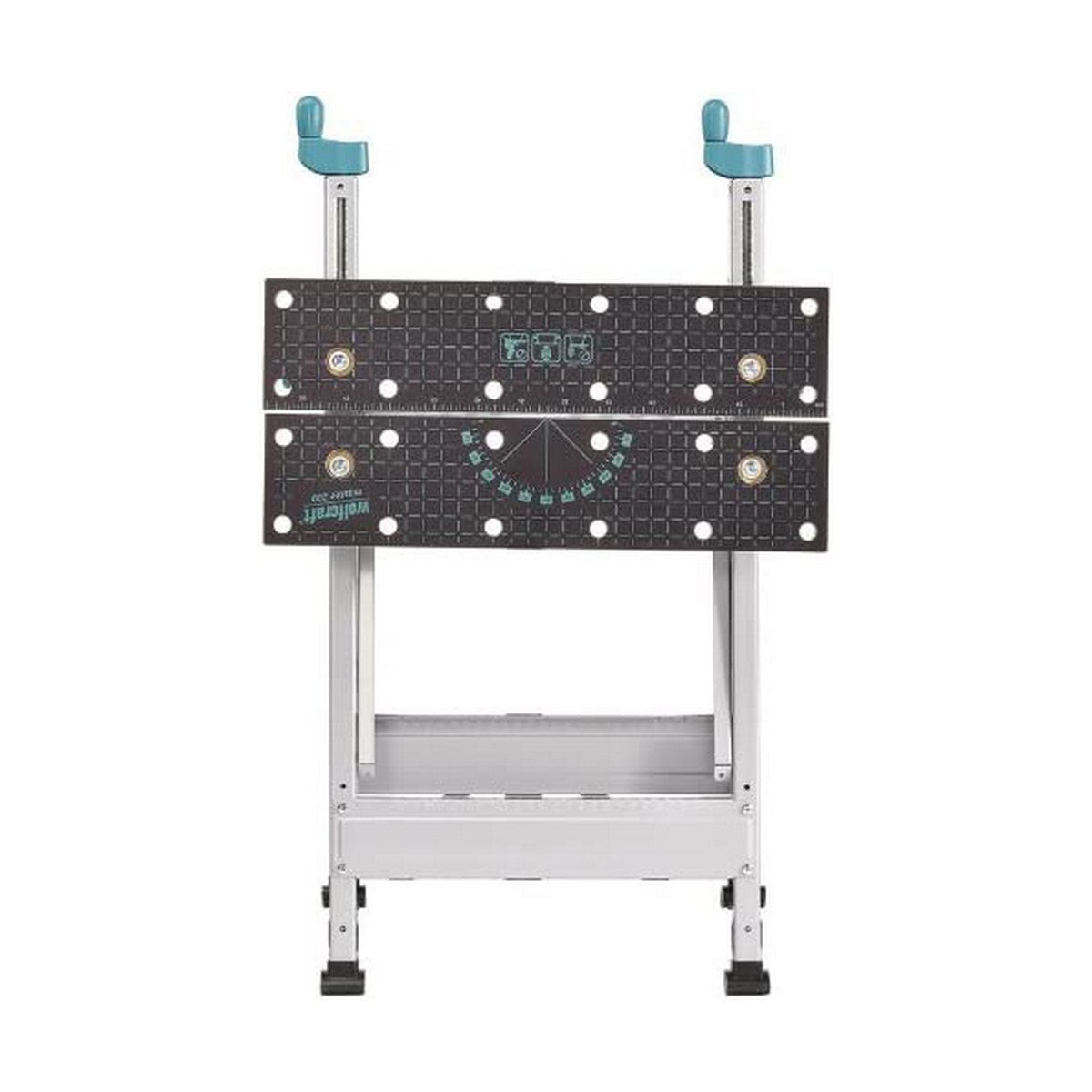 V8HFA26B30CAADB90EEB46C8214B58DEE6DR5455606P4