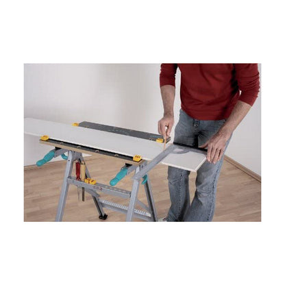 V10HF38A64D57B77155ED3A30AB7734D6EB0R5455608P5