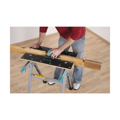 V8HACDB6B40C38EC6ED125953E115E81BCDR5455610P6