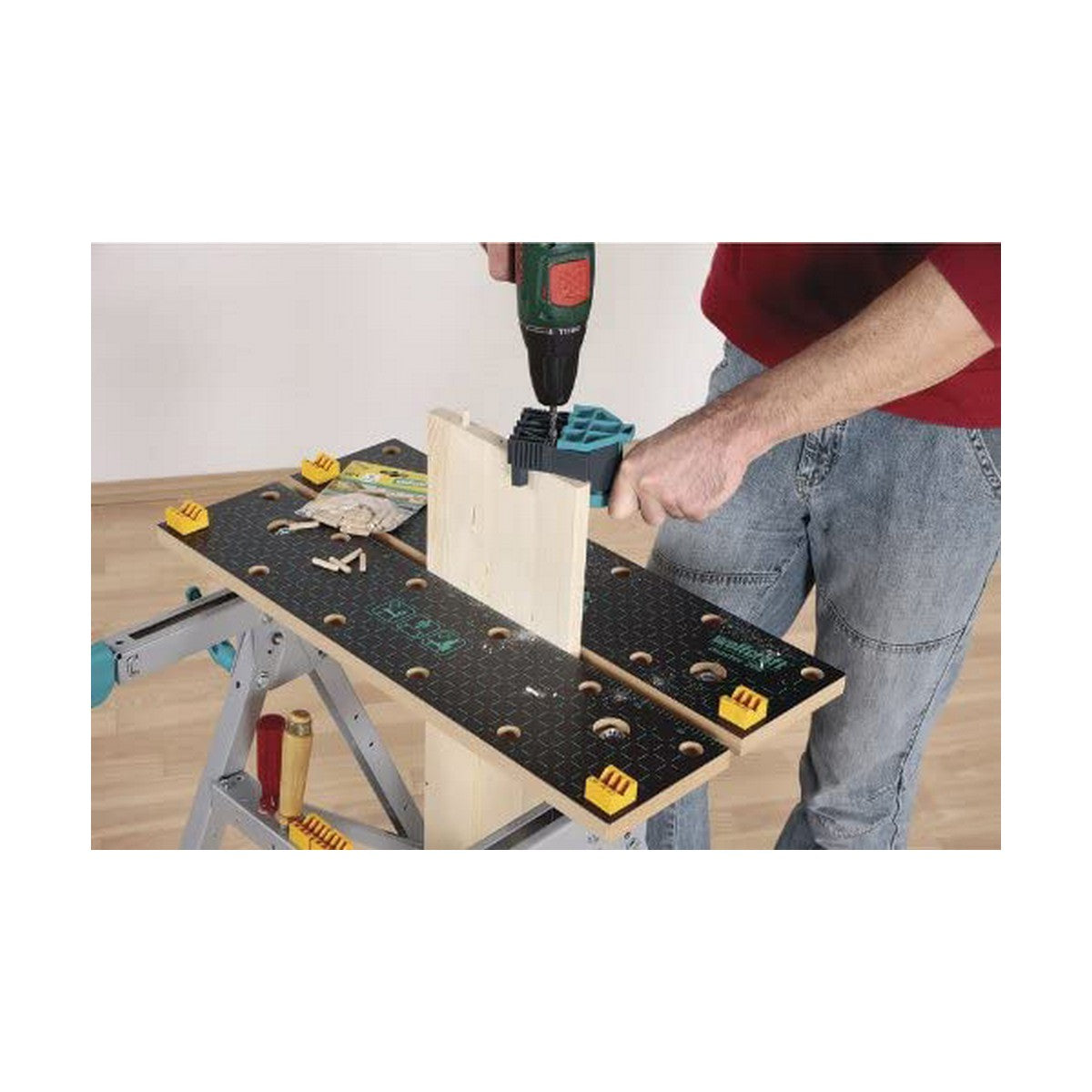 V10H70842DC231B9E9EDEC197CE16774FDA6R5455612P7