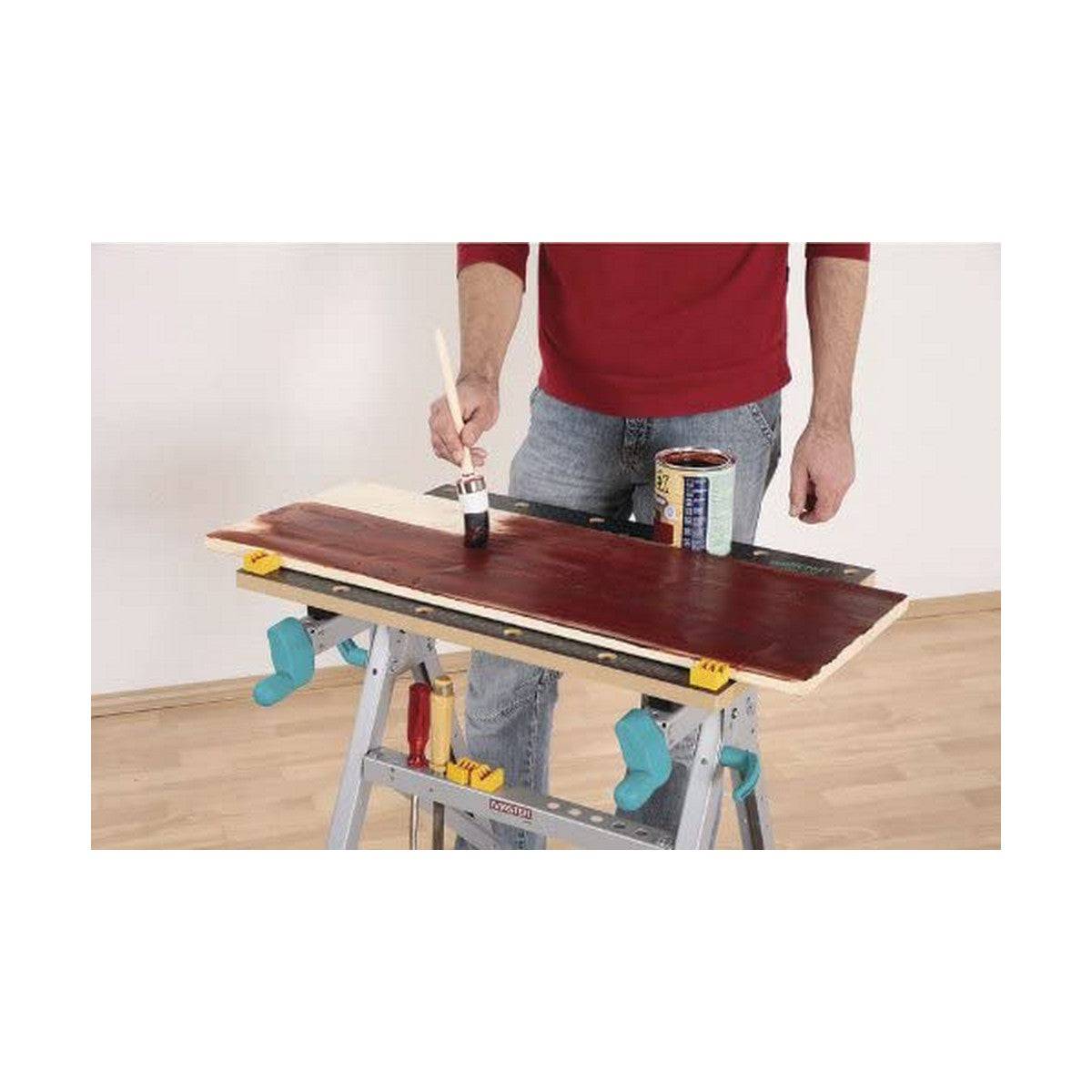 V10H0784306BAF69D5D95912770DBA8981A2R5455613P8