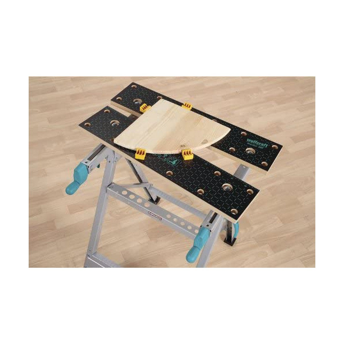 V10H5C2B30B05EACE0ABC179FA827C9C27F1R5455615P10