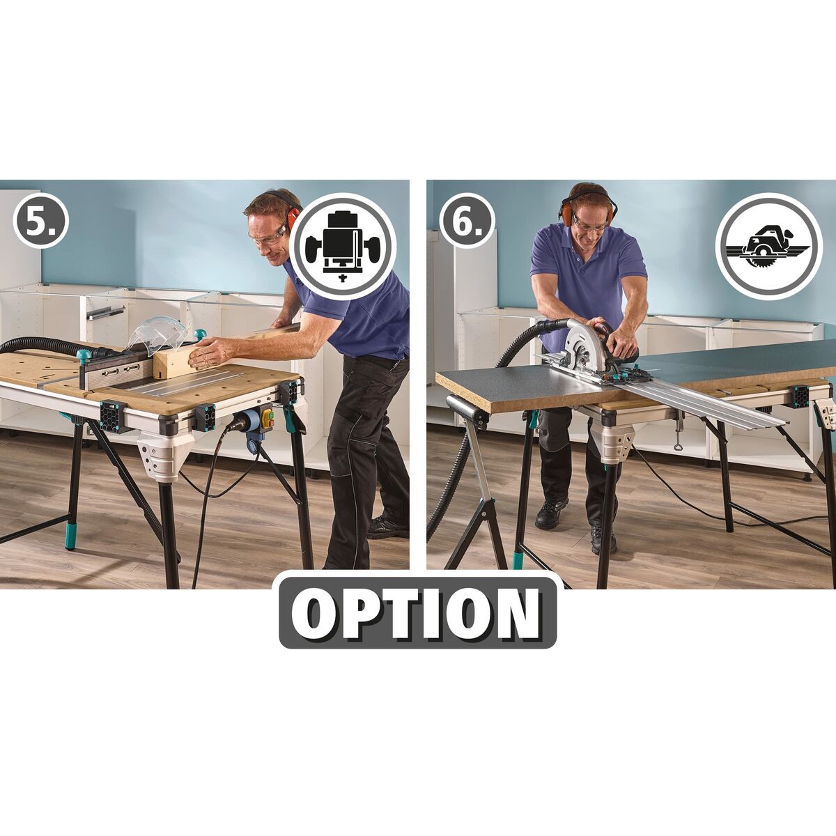 V5H1BAA45F8479778743129EAAED22F5F15R2759758P2