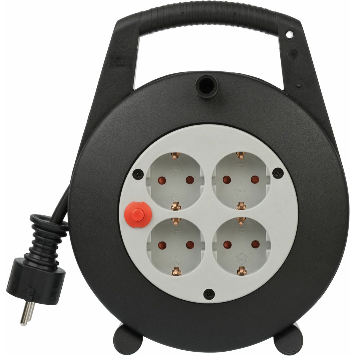 V3H6CA91B3D376F466C1DC1344C142A70D1R6635332P3