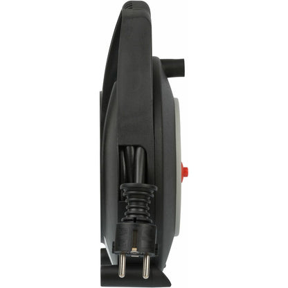 V3H0740D3D801B1D5912F491738602C8442R6635334P4