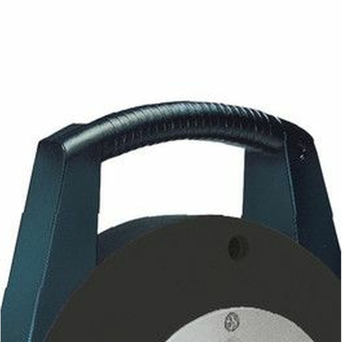 V3H40CE2087136CB5398BE70221D6D516A4R6635335P5