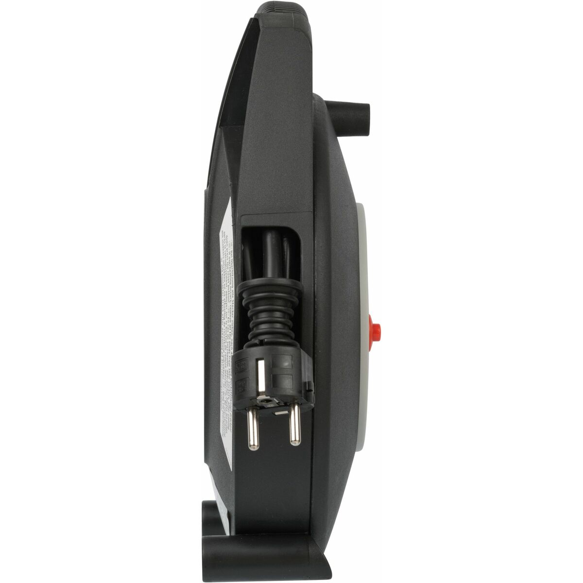 V3H36B54476E65E1620B20AE2F81B89DED4R6635343P8