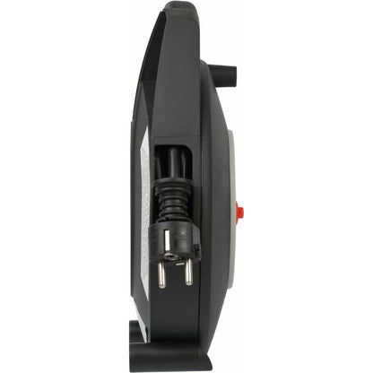 V3H36B54476E65E1620B20AE2F81B89DED4R6635343P8