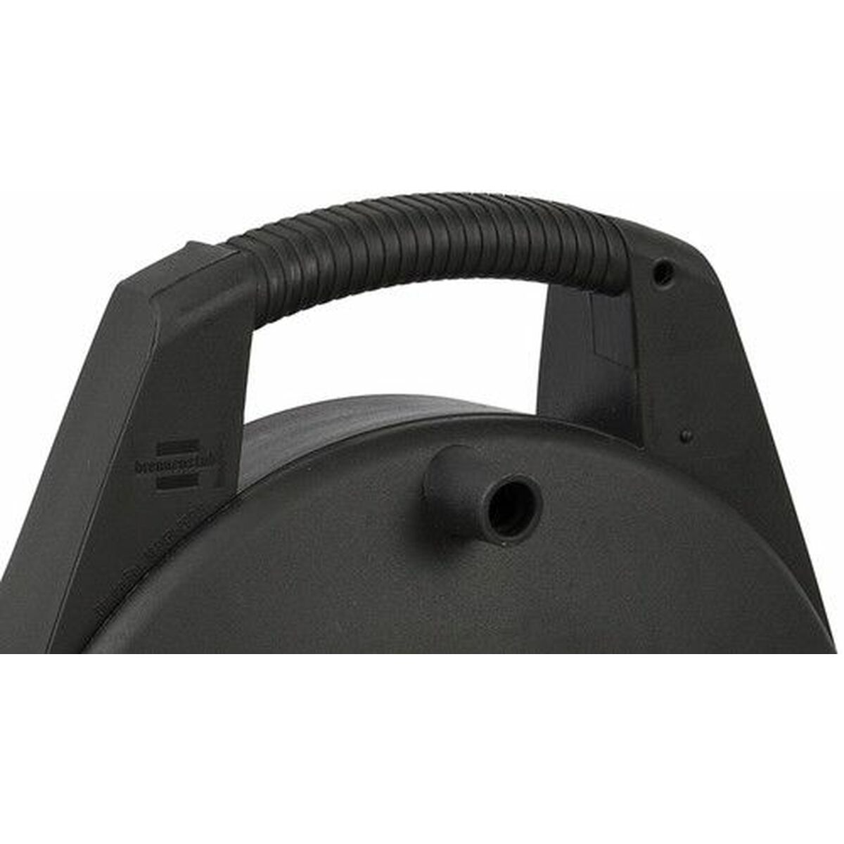 V3HB9EB8E77B703C8ED89ED3286264DB053R6635345P9