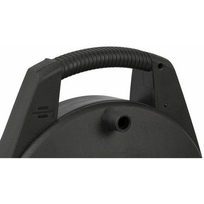 V3HB9EB8E77B703C8ED89ED3286264DB053R6635345P9