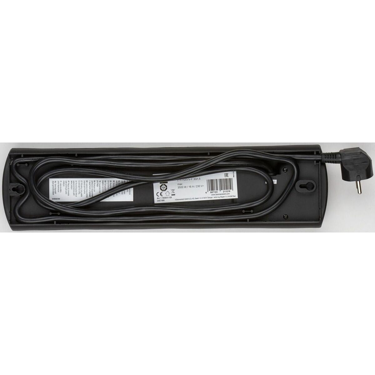 V3H3B6C684FA566AD18BCF426C1A0739A57R6623997P5