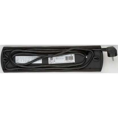 V3H3B6C684FA566AD18BCF426C1A0739A57R6623997P5