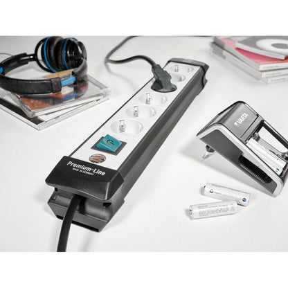 V3H4235B60BA8142D9FE0B95AED55649760R6618479P5