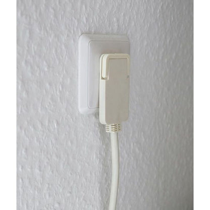 V3HA083EB7E0A801A1D35EA5890DD554CCFR6624178P5