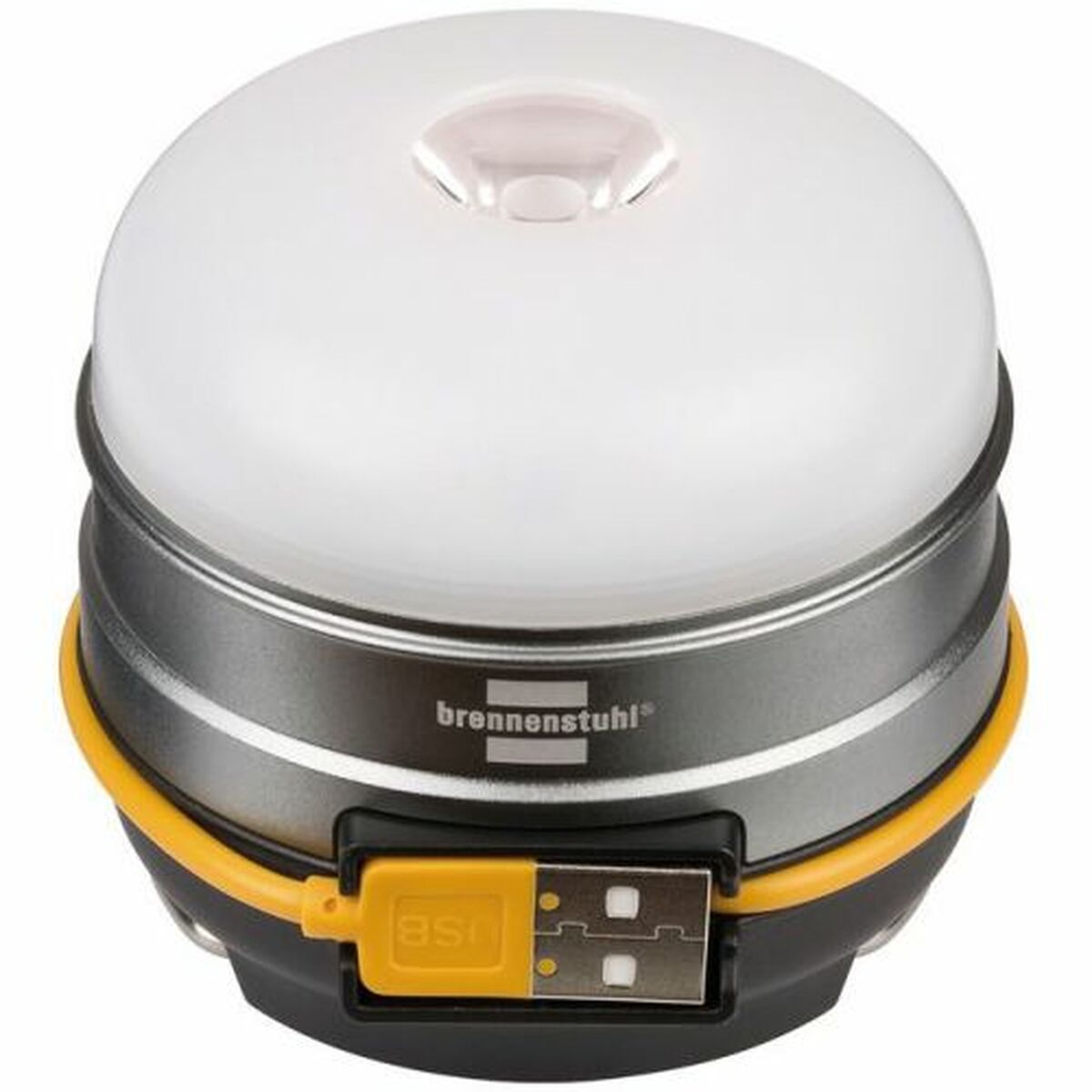 V2H43B63371B91C44BCE5D0787A6E179F20R7122427P7