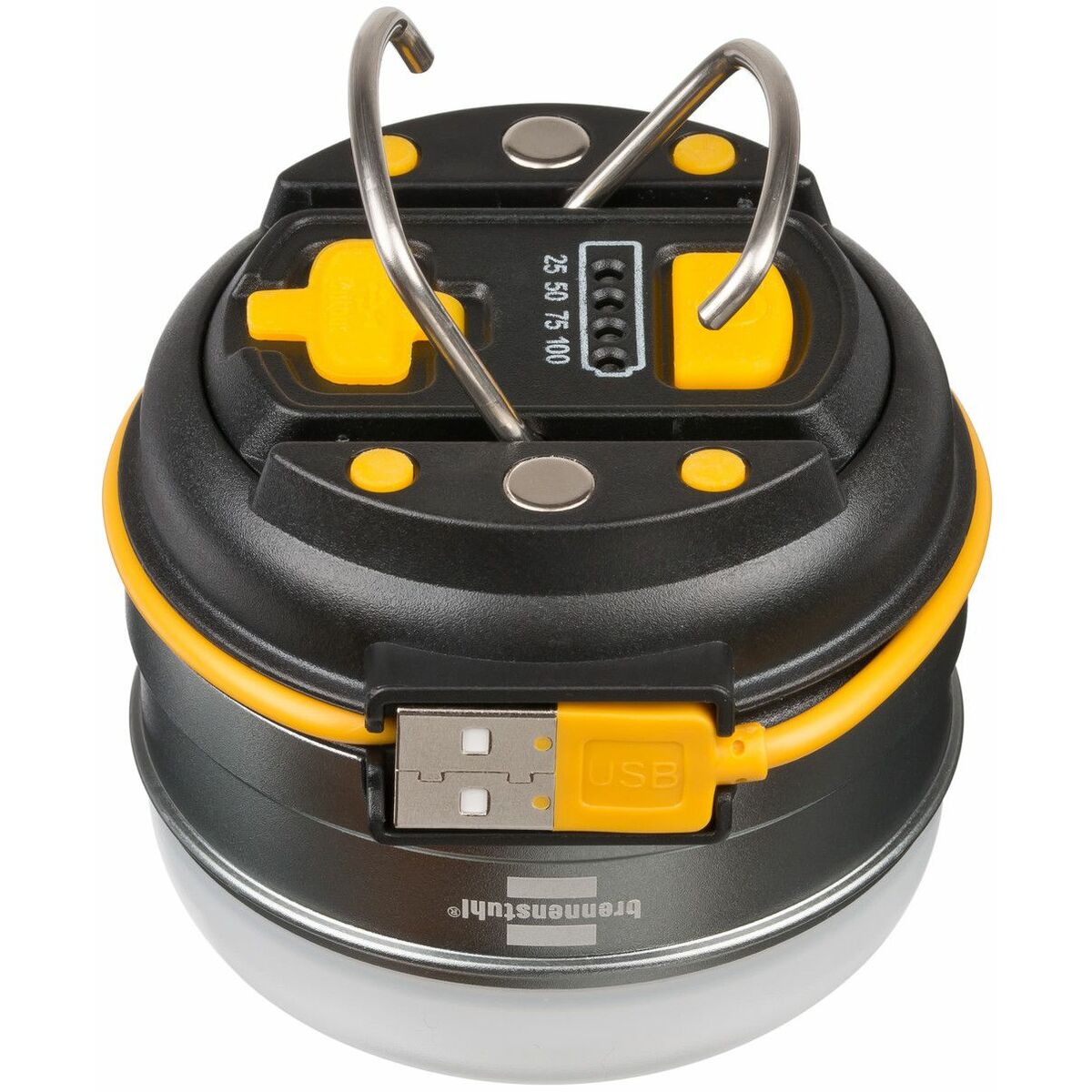 V2H6A2D28E876D5305D0DA7817EE4E40542R7122429P9