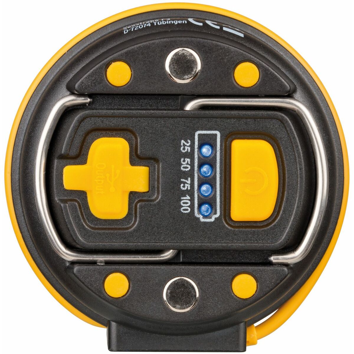 V2H89B1D916C0697D754E785AB5B4B83821R7122430P10