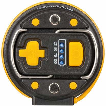 V2H89B1D916C0697D754E785AB5B4B83821R7122430P10