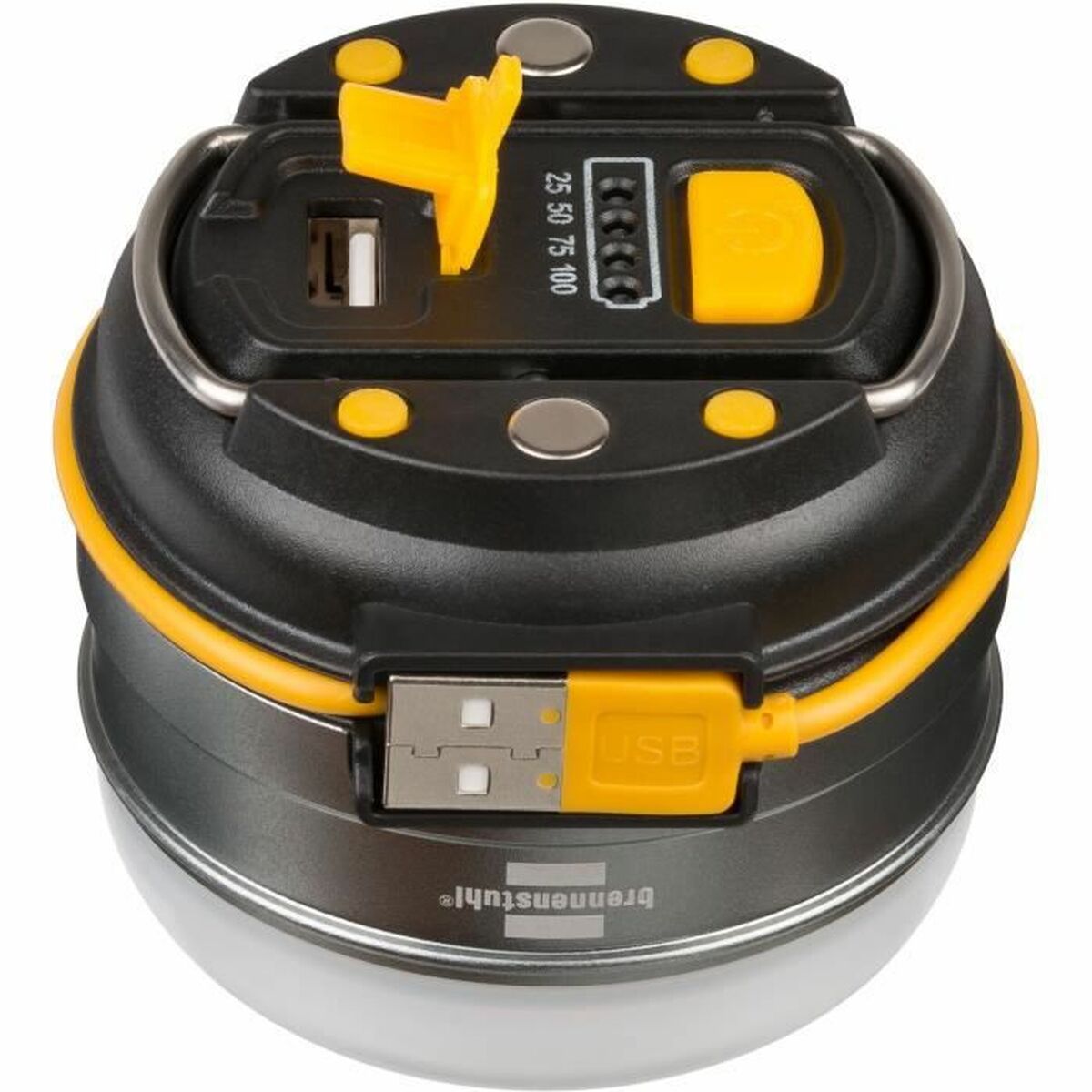 V2H7FA64060C65081DE47996E98F6522974R7122413P2