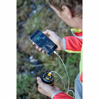 V2H25D0F177C588E8960F67A091999BB880R7122416P3