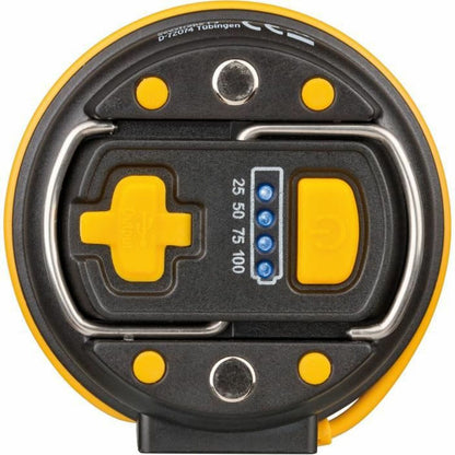 V2H49372B1BEA673E7C422FCD639B27E32DR7122426P6